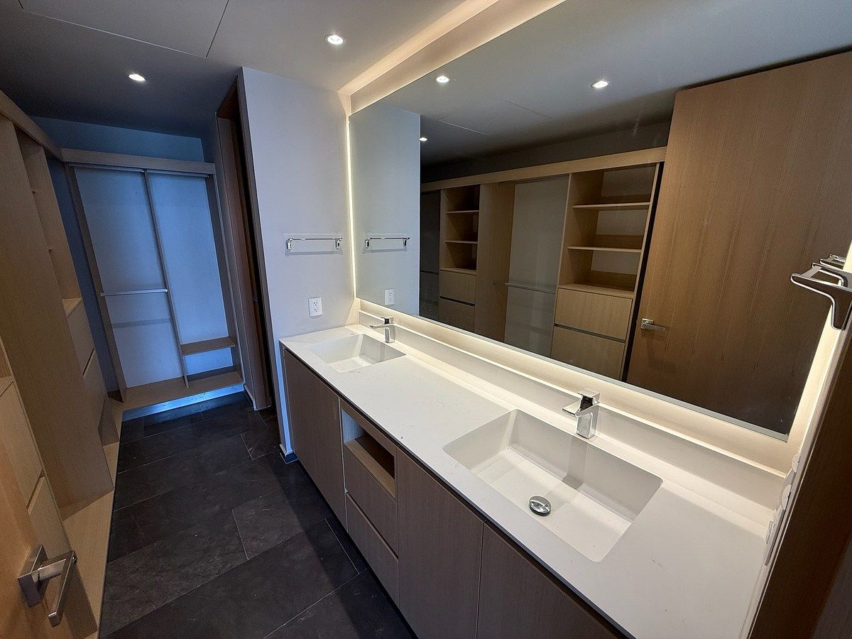 Apartamento em Valle Real, Zapopan, foto 15 de 37