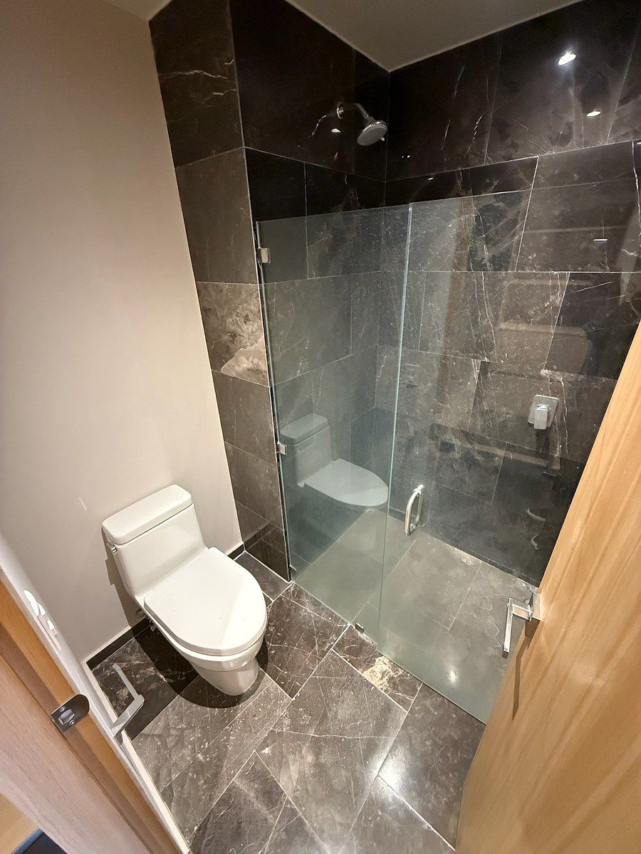 Apartamento em Valle Real, Zapopan, foto 17 de 37