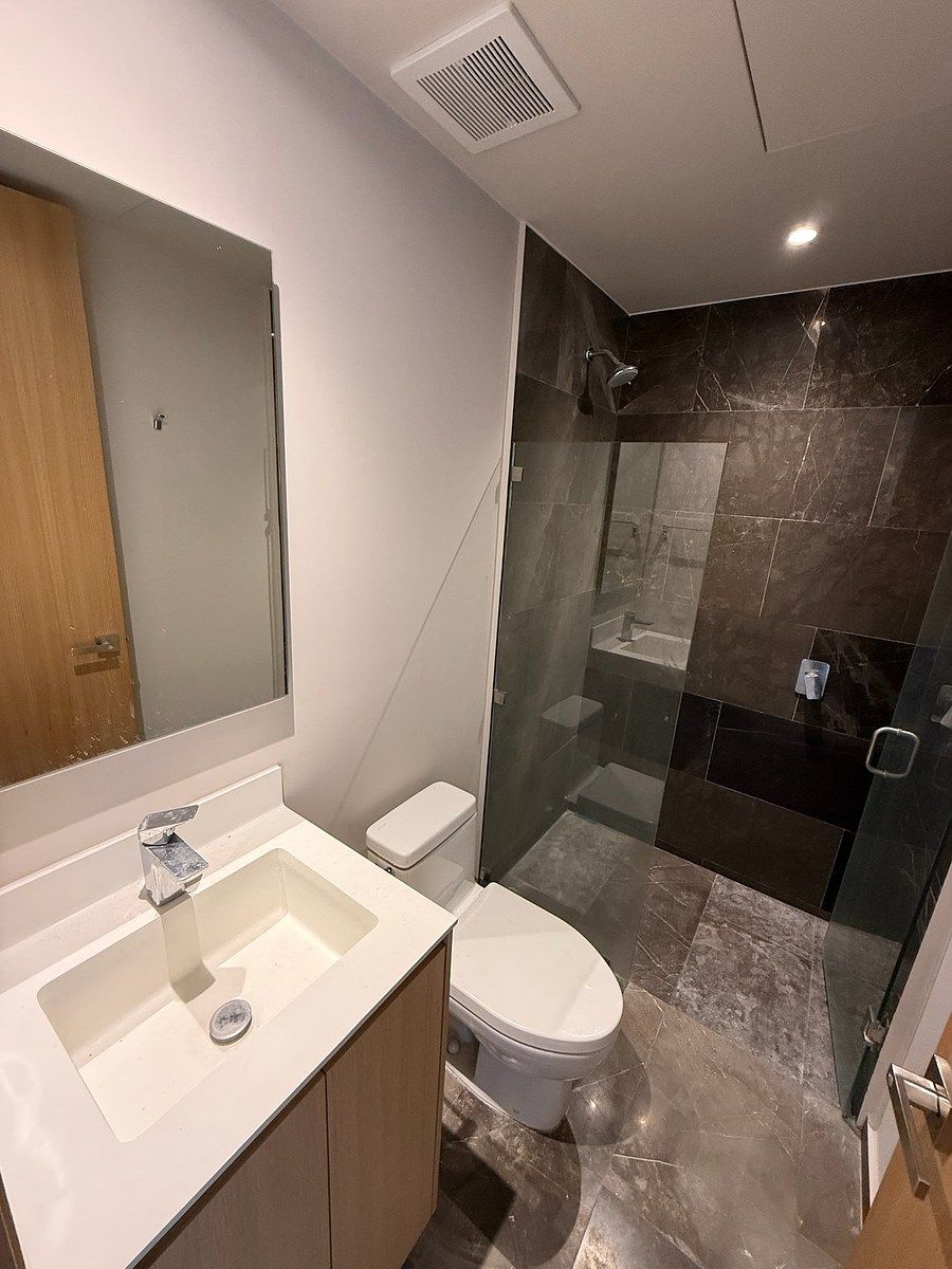 Apartamento em Valle Real, Zapopan, foto 18 de 37