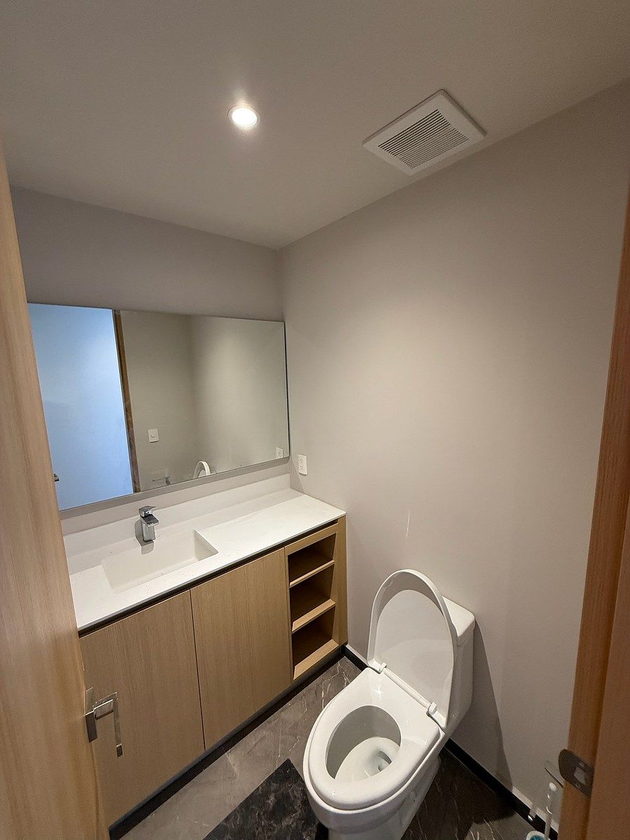 Apartamento em Valle Real, Zapopan, foto 23 de 37