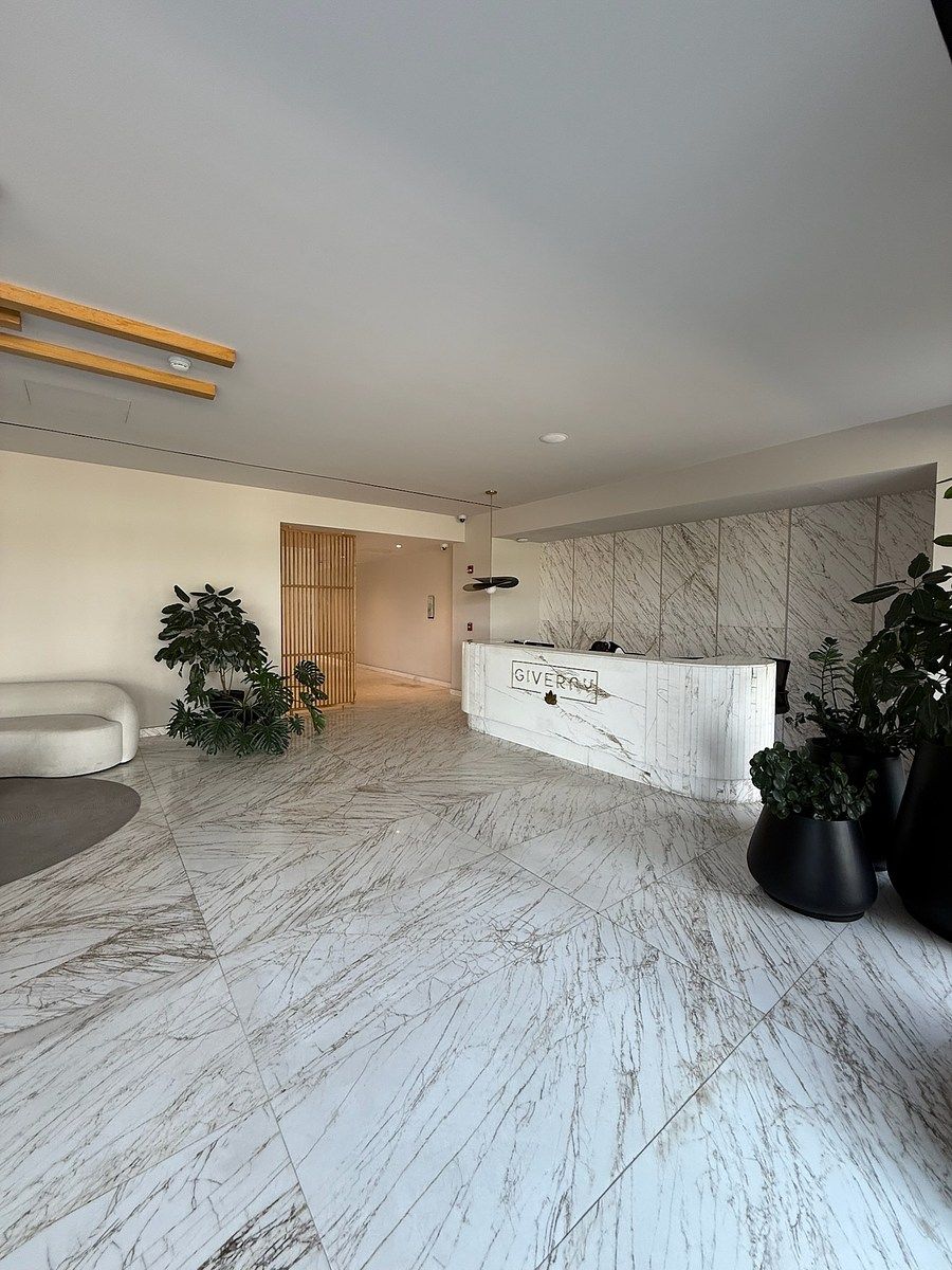 Apartamento em Valle Real, Zapopan, foto 24 de 37