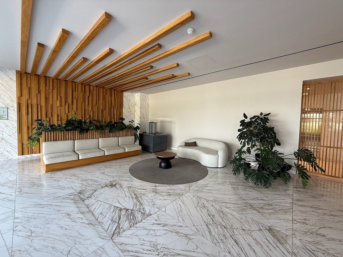 Apartamento em Valle Real, Zapopan, foto 25 de 37