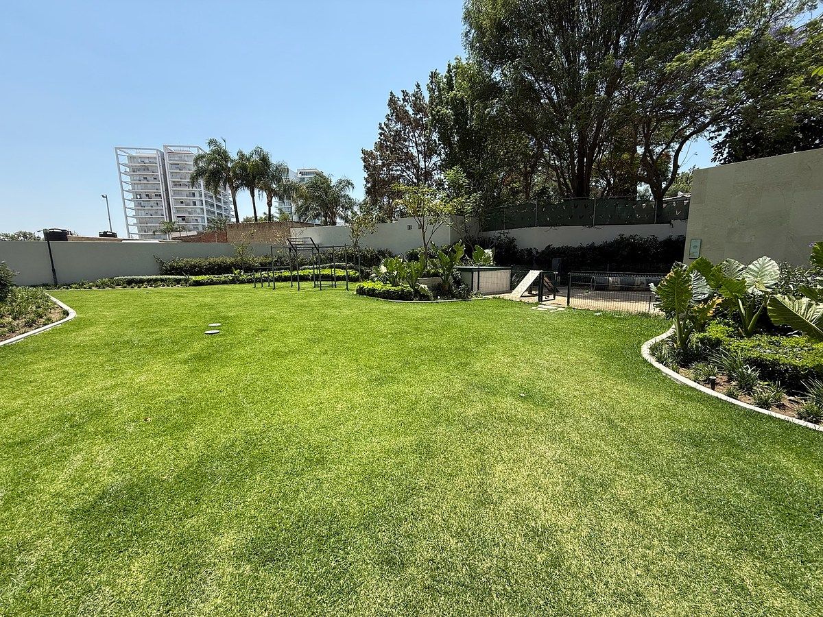 Apartamento em Valle Real, Zapopan, foto 29 de 37