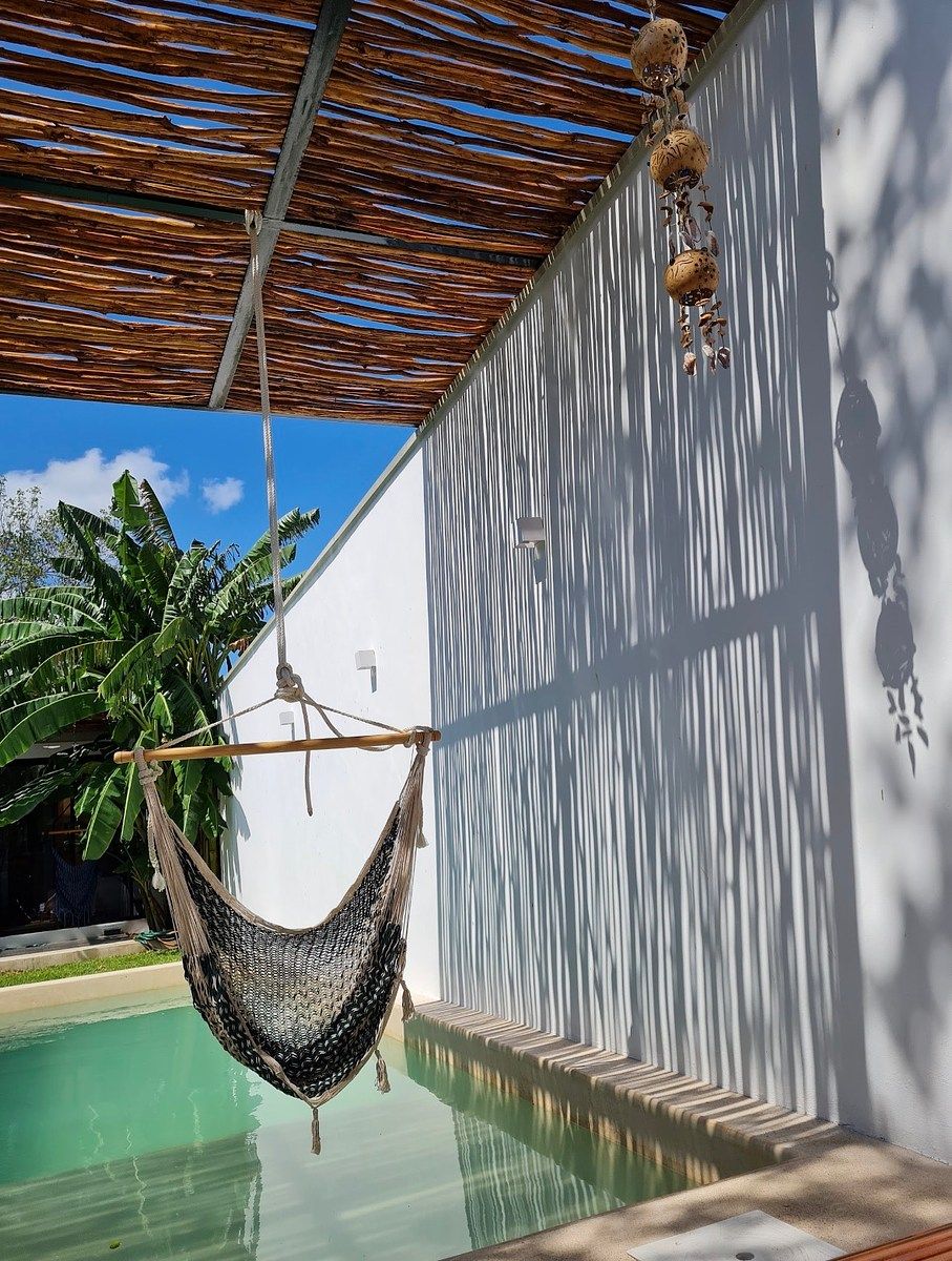 Casa em Mérida Centro, Mérida, foto 13 de 27
