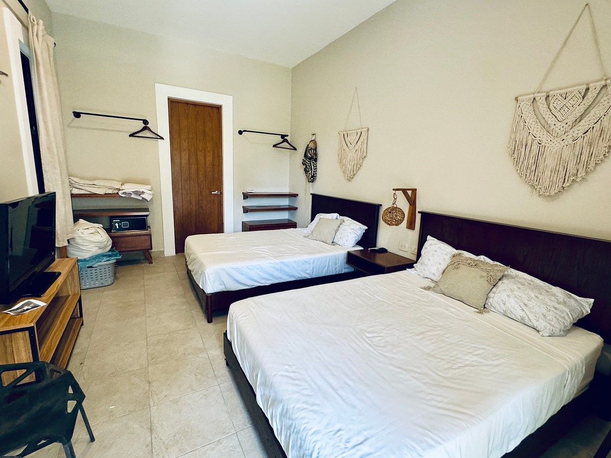Casa em Mérida Centro, Mérida, foto 16 de 27
