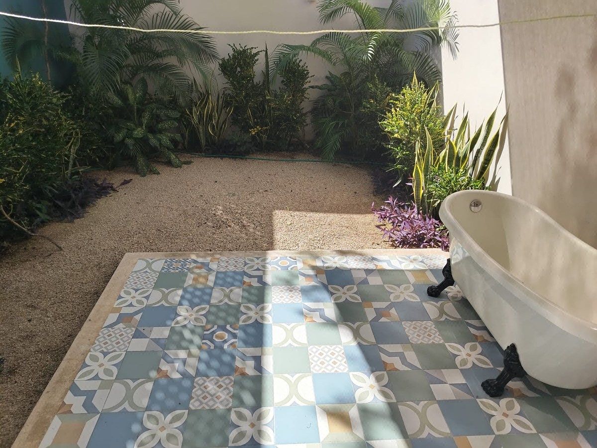 Casa em Mérida Centro, Mérida, foto 26 de 27