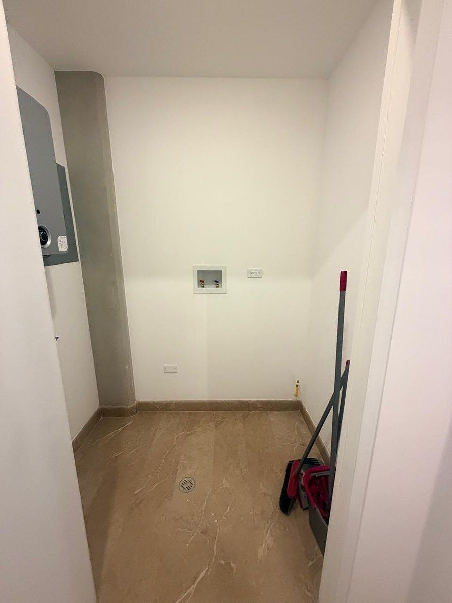 Apartment in Playas de Tijuana, Tijuana, photo 4 of 18