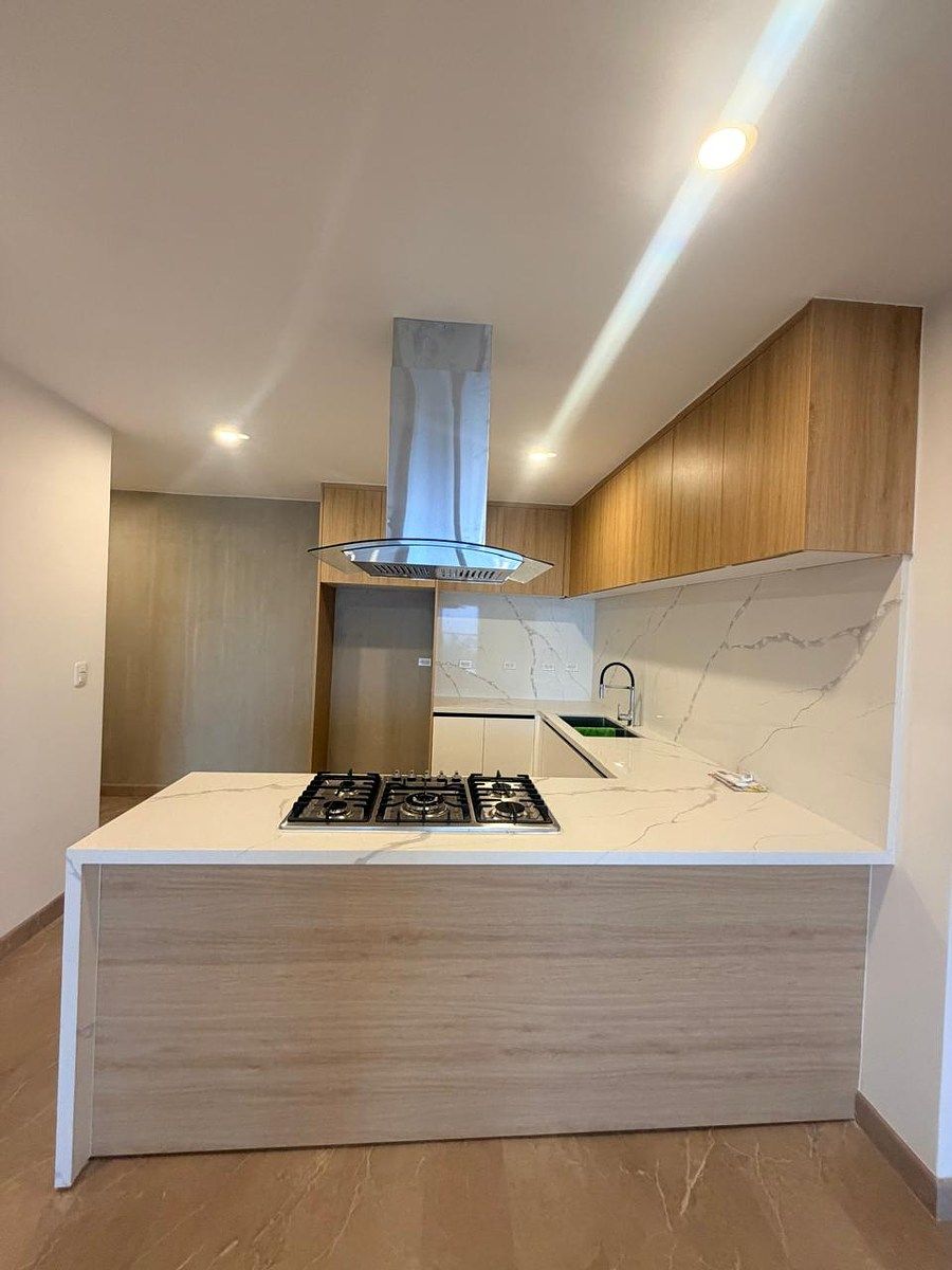 Apartment in Playas de Tijuana, Tijuana, photo 3 of 18