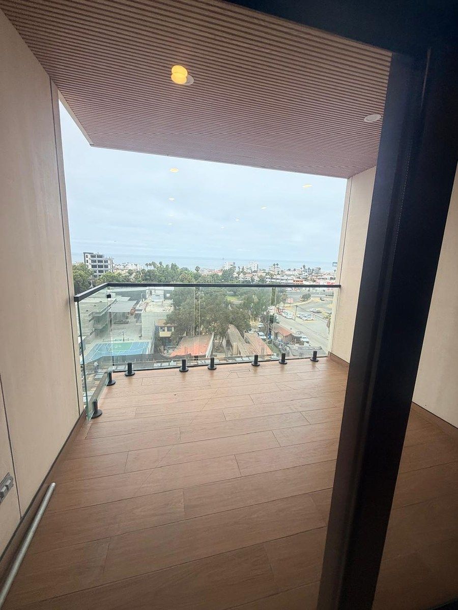 Apartment in Playas de Tijuana, Tijuana, photo 5 of 18