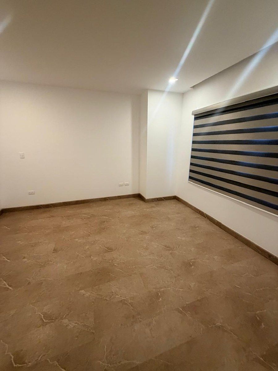 Apartment in Playas de Tijuana, Tijuana, photo 6 of 18