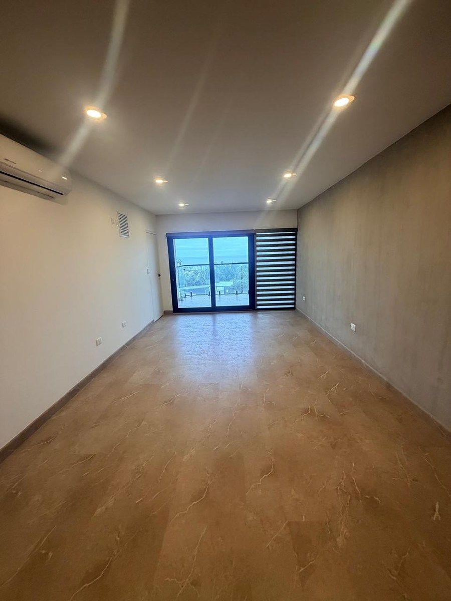 Apartment in Playas de Tijuana, Tijuana, photo 7 of 18