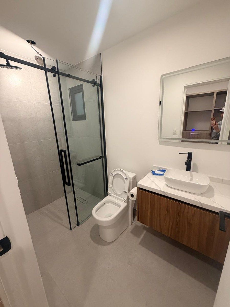 Apartment in Playas de Tijuana, Tijuana, photo 8 of 18