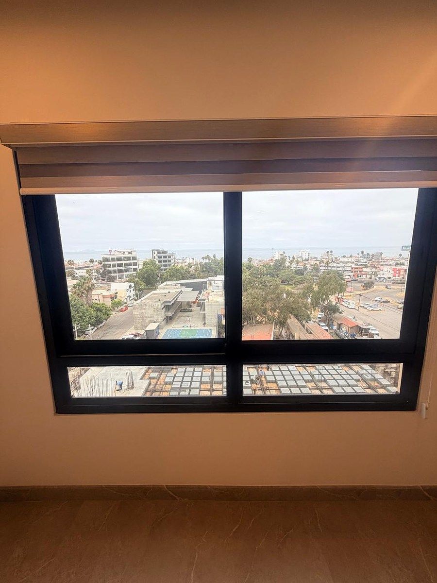 Apartment in Playas de Tijuana, Tijuana, photo 9 of 18