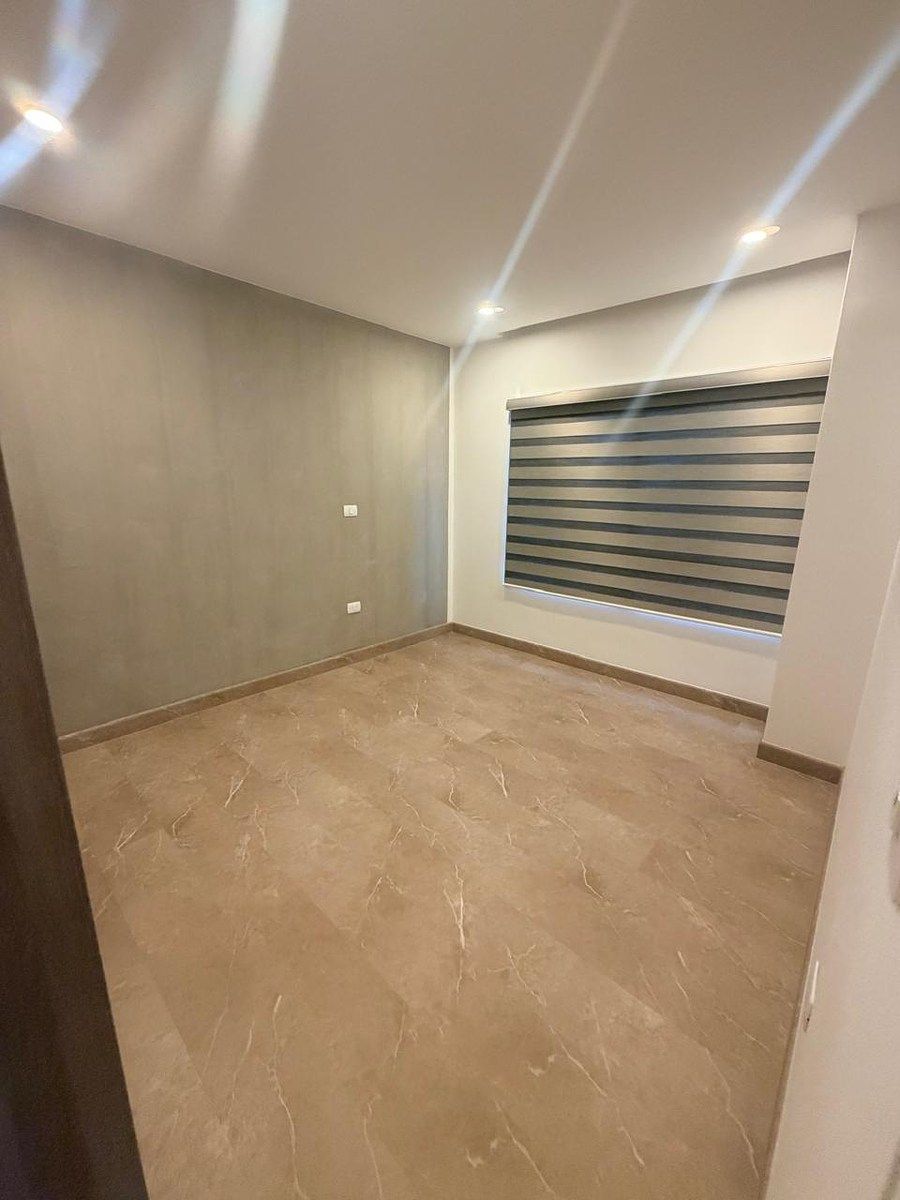 Apartment in Playas de Tijuana, Tijuana, photo 10 of 18
