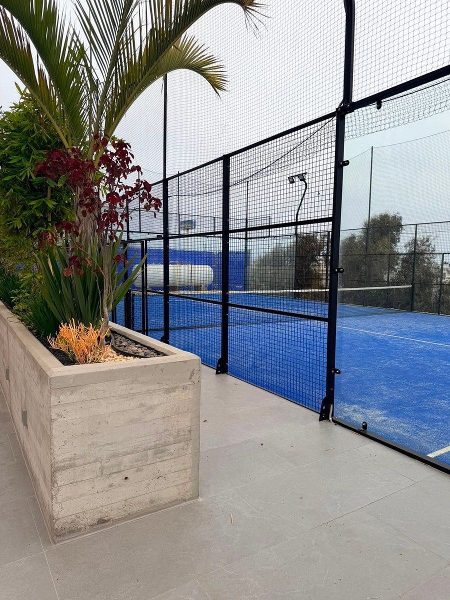 Apartment in Playas de Tijuana, Tijuana, photo 15 of 18