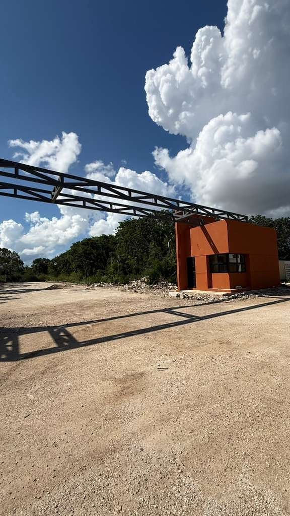 Terreno en venta, foto 1 de 16
