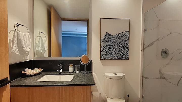 Departamento en Juárez, Cuauhtémoc, foto 8 de 36