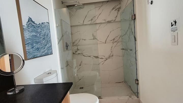 Departamento en Juárez, Cuauhtémoc, foto 9 de 36