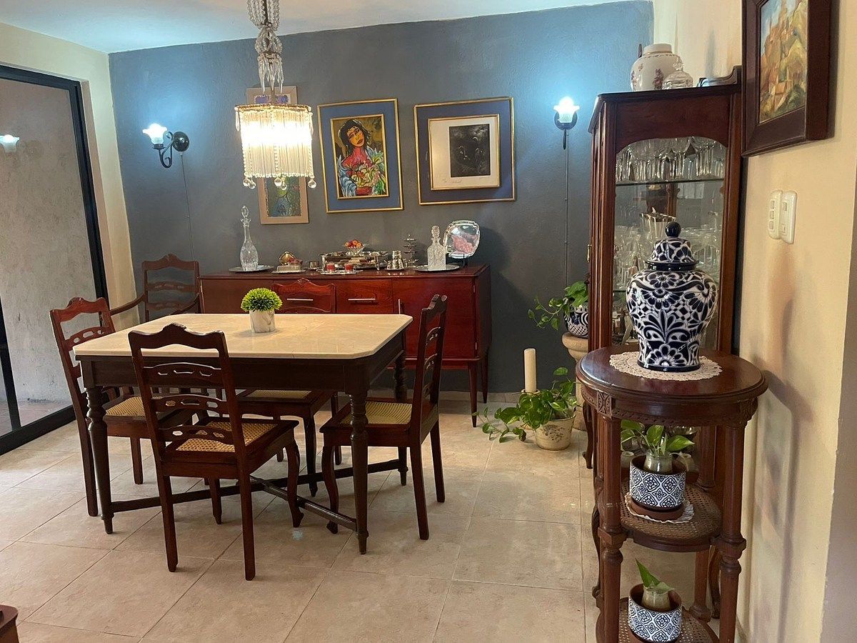 CASA DE UNA PLANTA EN VENTA EN TEMOZON, foto 1 de 19
