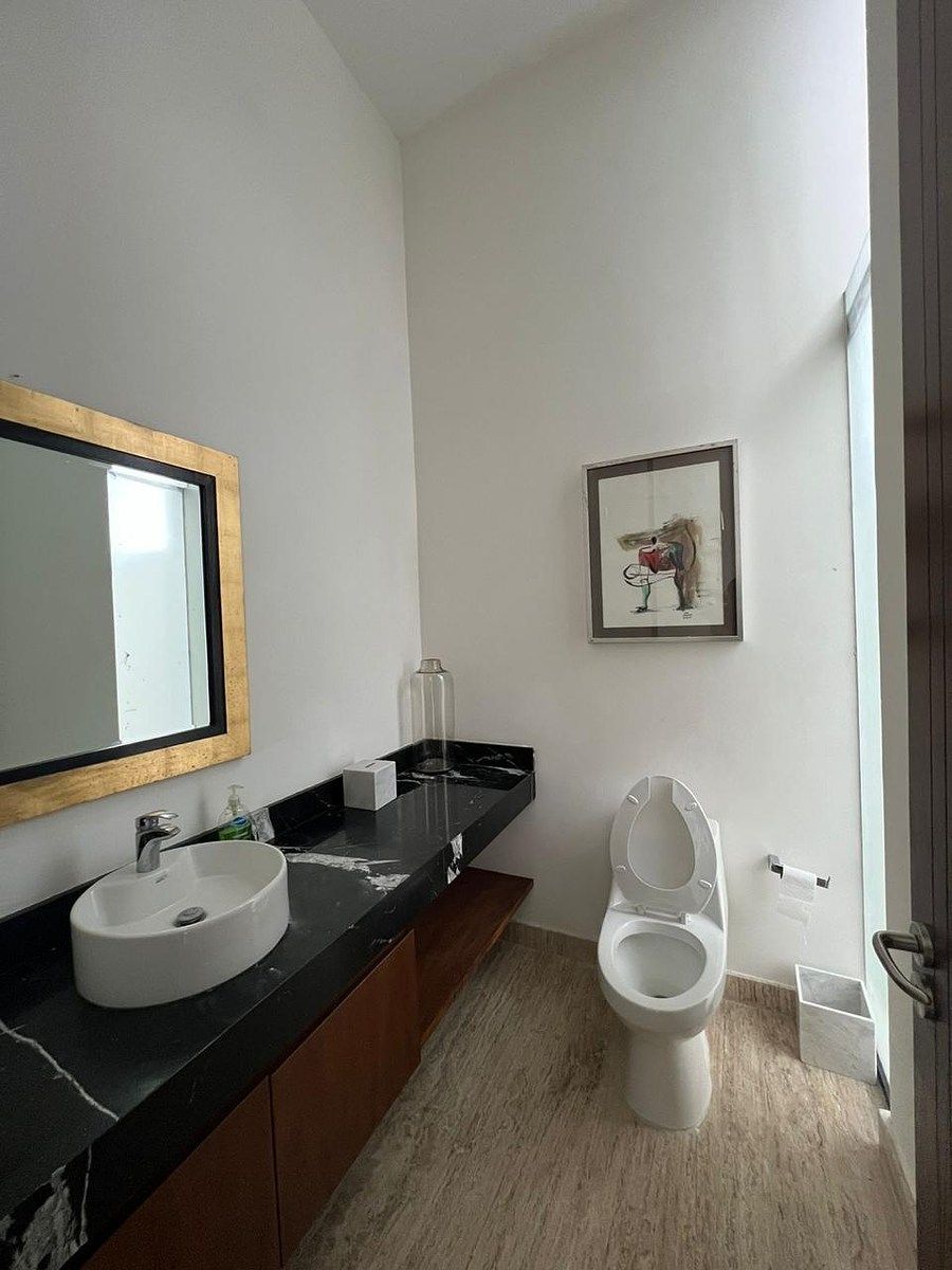 Casa en Temozón Norte, Mérida, foto 4 de 19