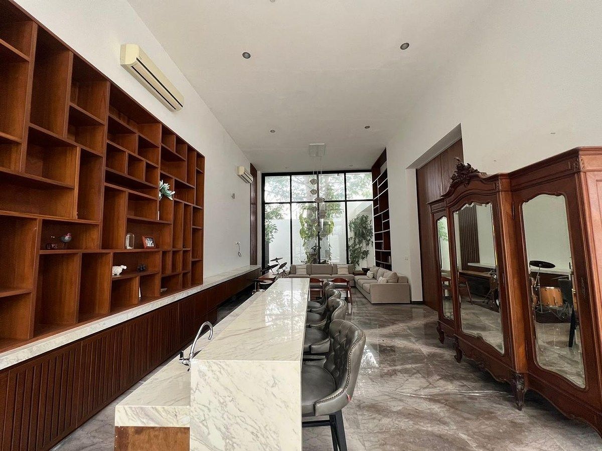 Casa en Temozón Norte, Mérida, foto 7 de 19