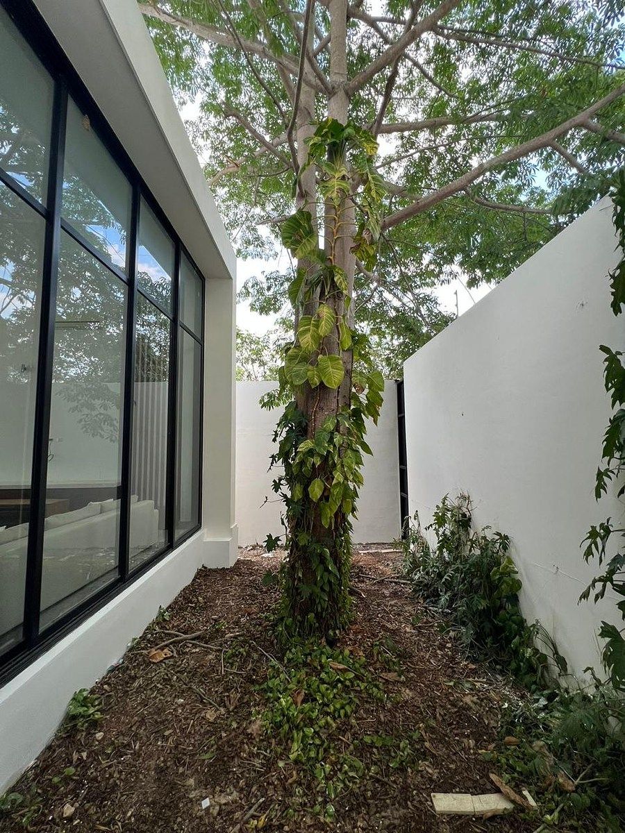 Casa en Temozón Norte, Mérida, foto 10 de 19