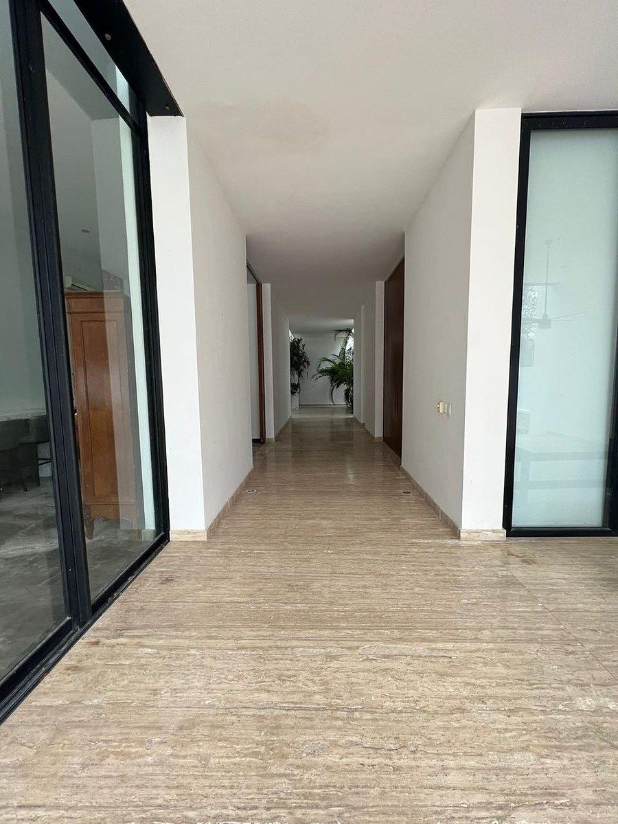Casa en Temozón Norte, Mérida, foto 9 de 19