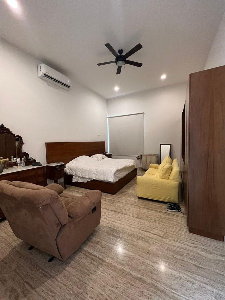 Casa en Temozón Norte, Mérida, foto 13 de 19