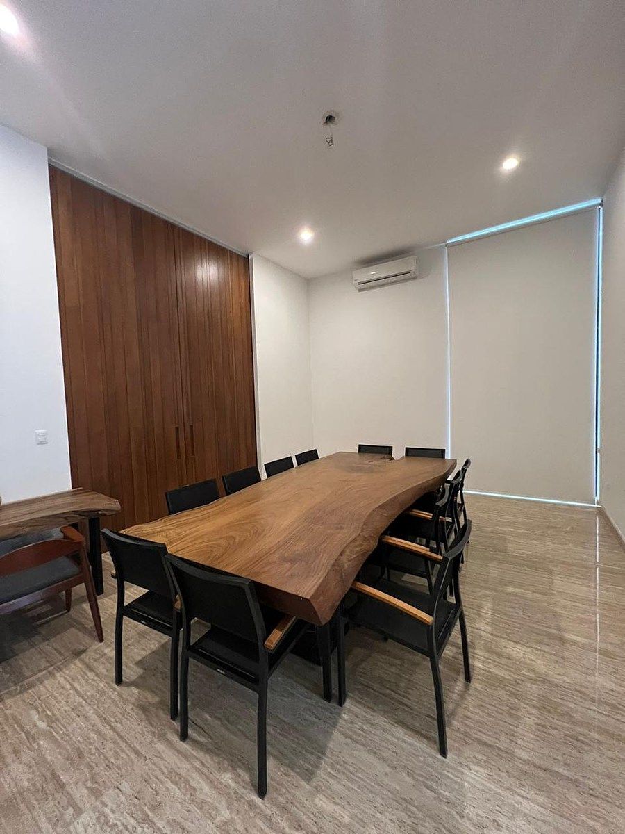Casa en Temozón Norte, Mérida, foto 15 de 19