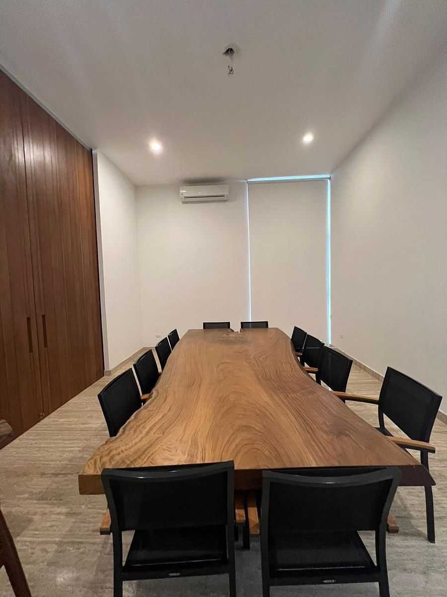 Casa en Temozón Norte, Mérida, foto 16 de 19