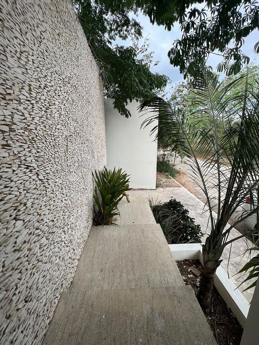 Casa en Temozón Norte, Mérida, foto 18 de 19