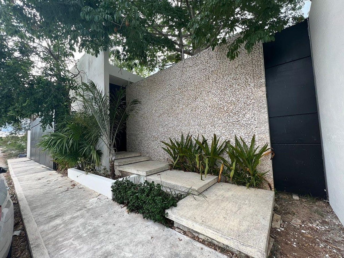 Casa en Temozón Norte, Mérida, foto 19 de 19