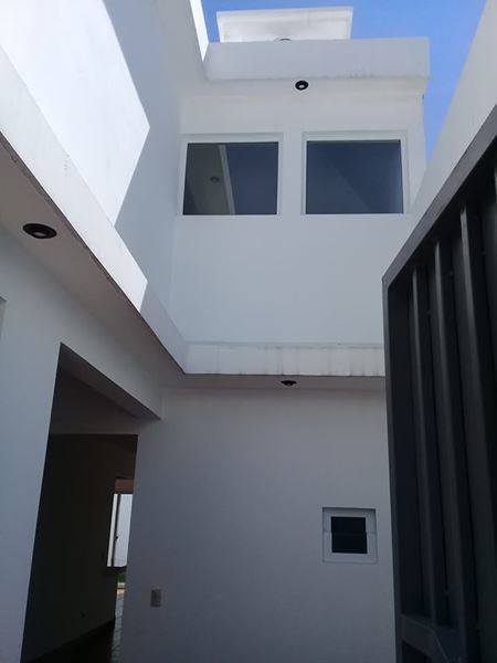 2 de 9