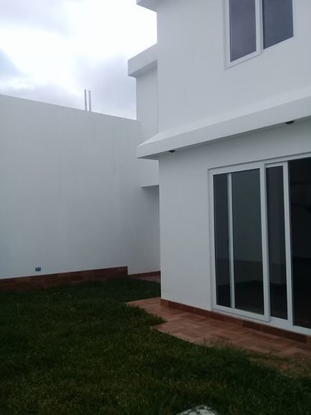 4 de 9