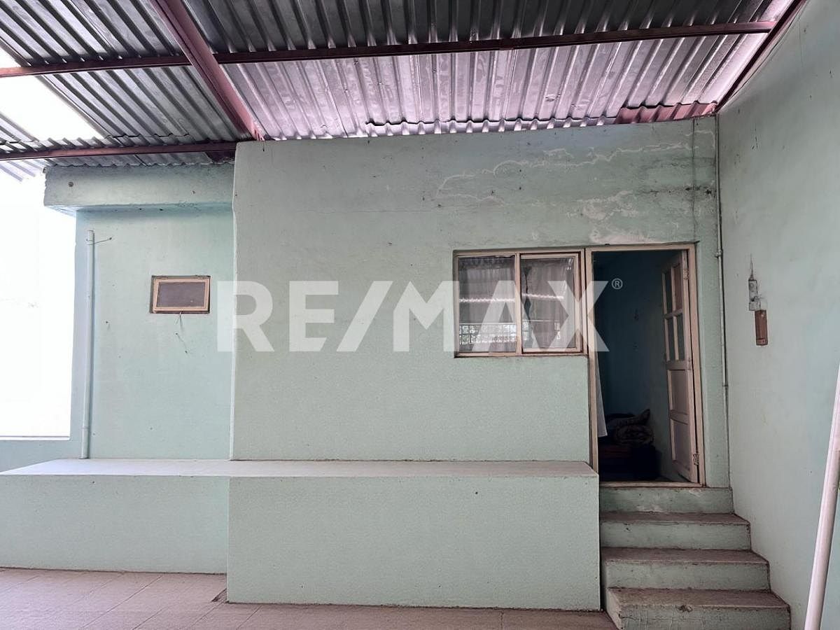 Commercial Storage Unit in General Lázaro Cárdenas, Durango, photo 6 of 11