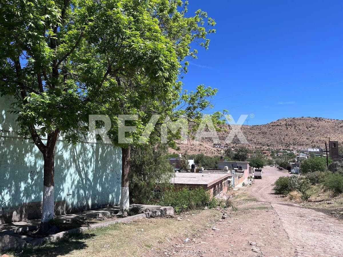 Commercial Storage Unit in General Lázaro Cárdenas, Durango, photo 11 of 11