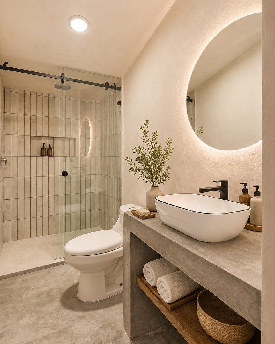 Hermosa Casa de 3 Recámaras Totalmente Remodelada con Alberca Privada en Bacocho, foto 1 de 14