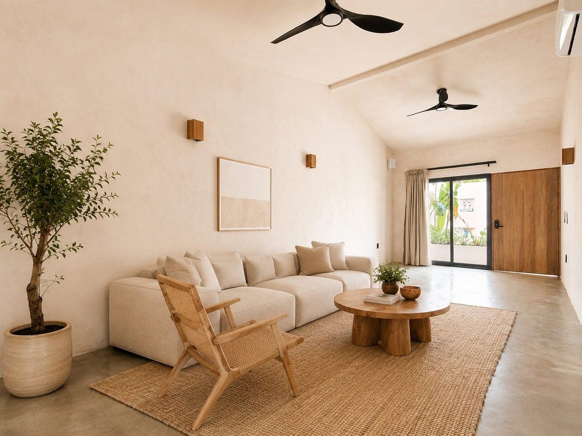 Casa em Bahías de Huatulco, Santa María Huatulco, foto 4 de 14