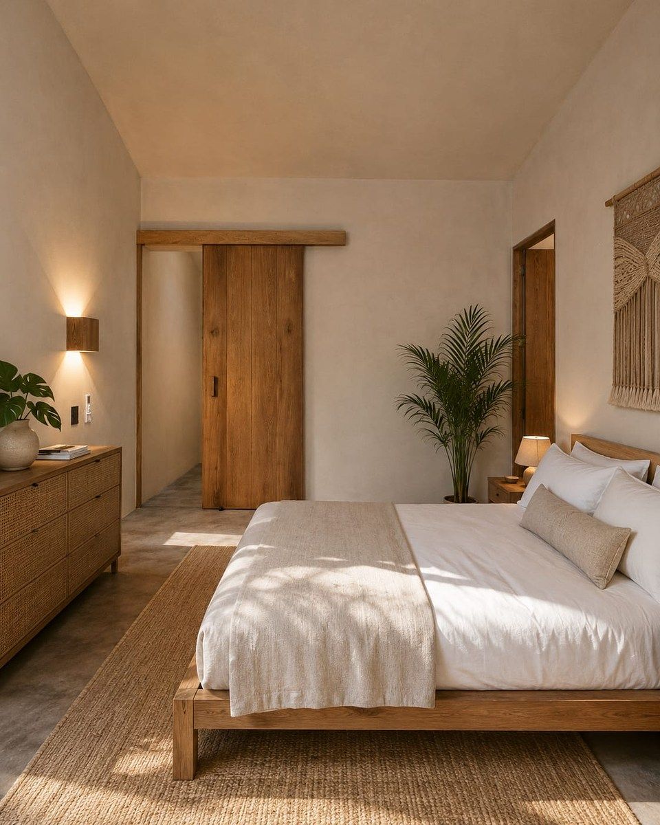 Casa em Bahías de Huatulco, Santa María Huatulco, foto 7 de 14