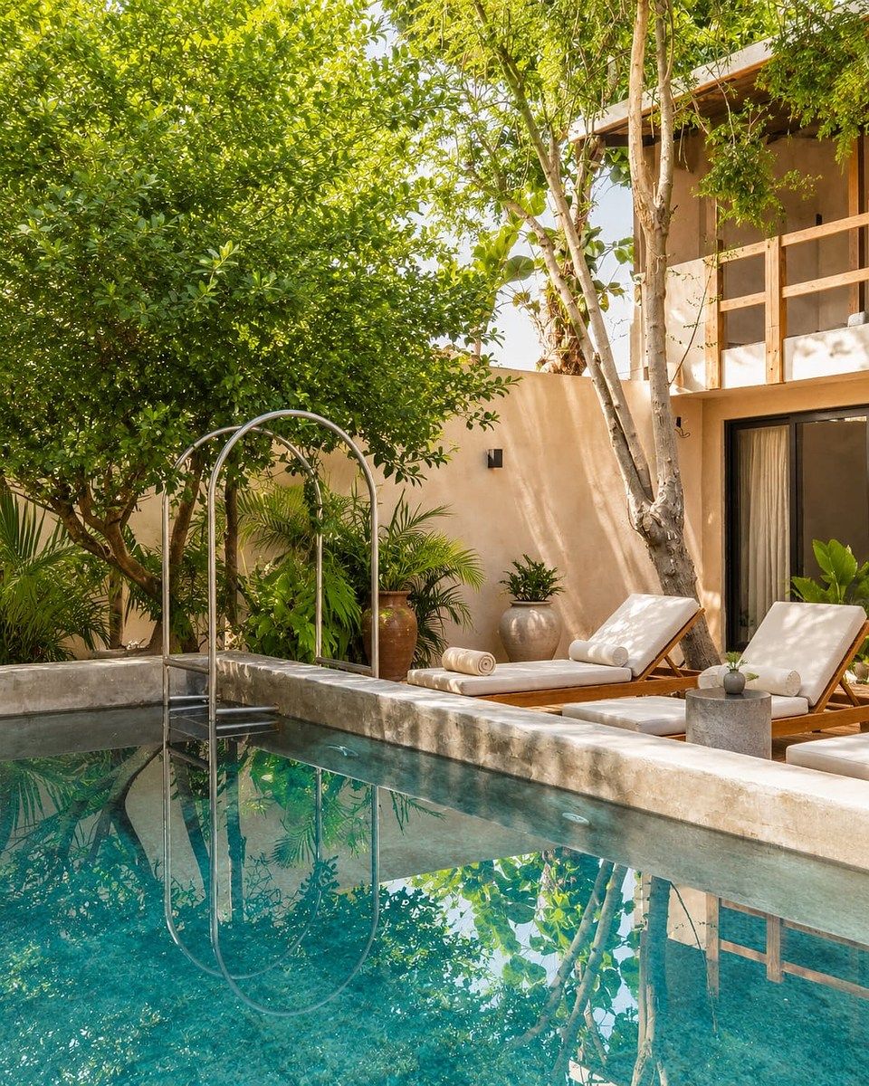 Casa em Bahías de Huatulco, Santa María Huatulco, foto 9 de 14