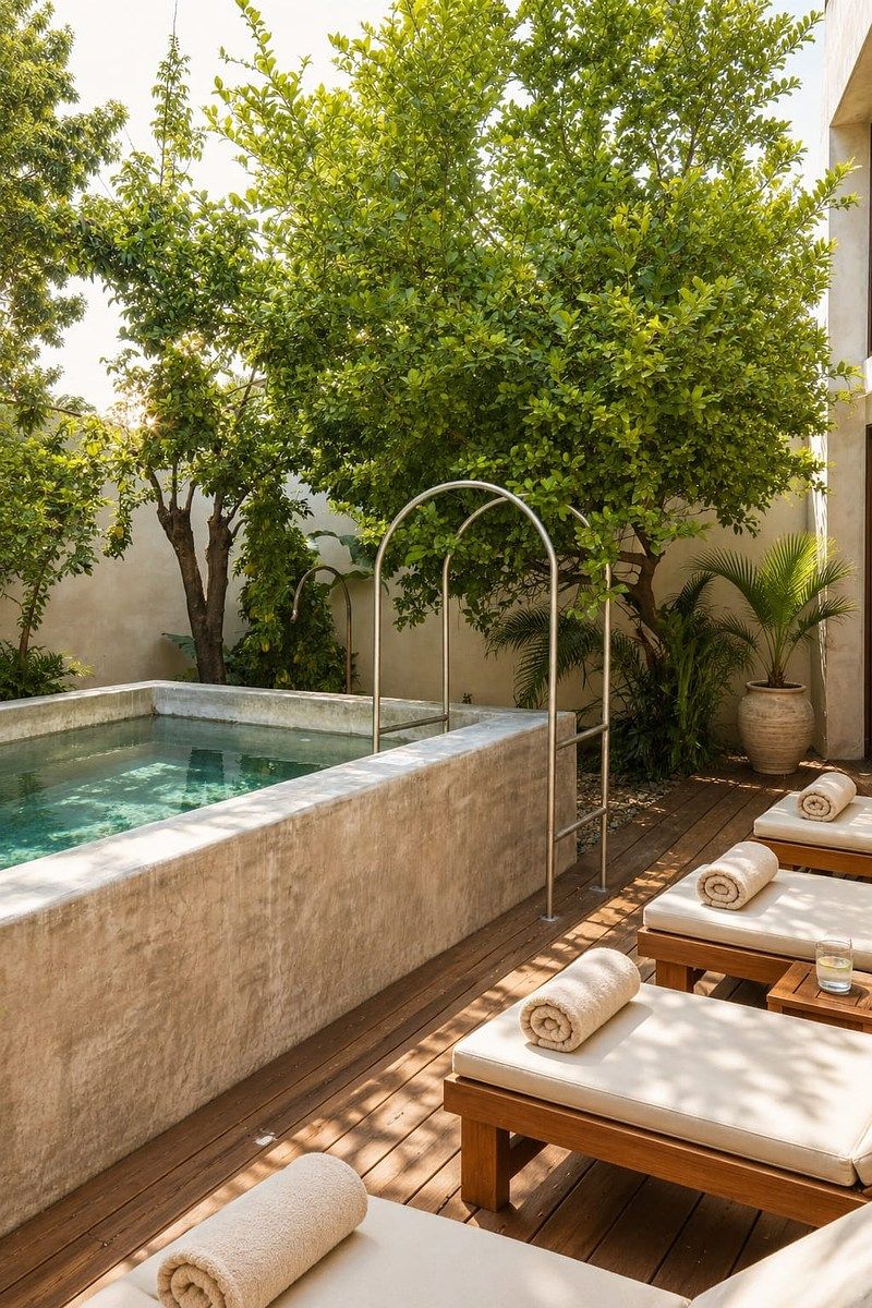 Casa em Bahías de Huatulco, Santa María Huatulco, foto 10 de 14