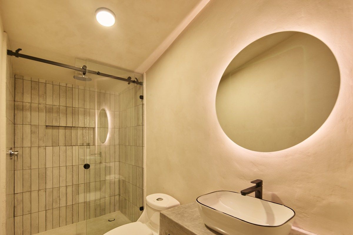 Casa em Bahías de Huatulco, Santa María Huatulco, foto 11 de 14