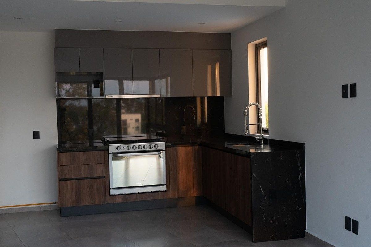 Departamento en Pueblo de San Pablo Tepetlapa, Coyoacán, foto 5 de 30
