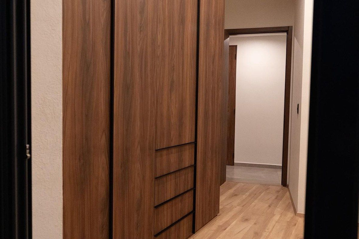 Departamento en Pueblo de San Pablo Tepetlapa, Coyoacán, foto 9 de 30