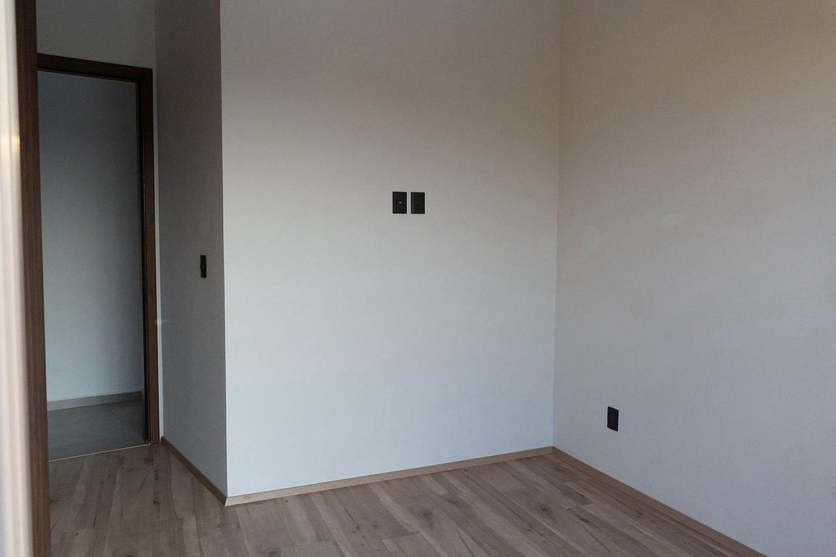 Departamento en Pueblo de San Pablo Tepetlapa, Coyoacán, foto 11 de 30