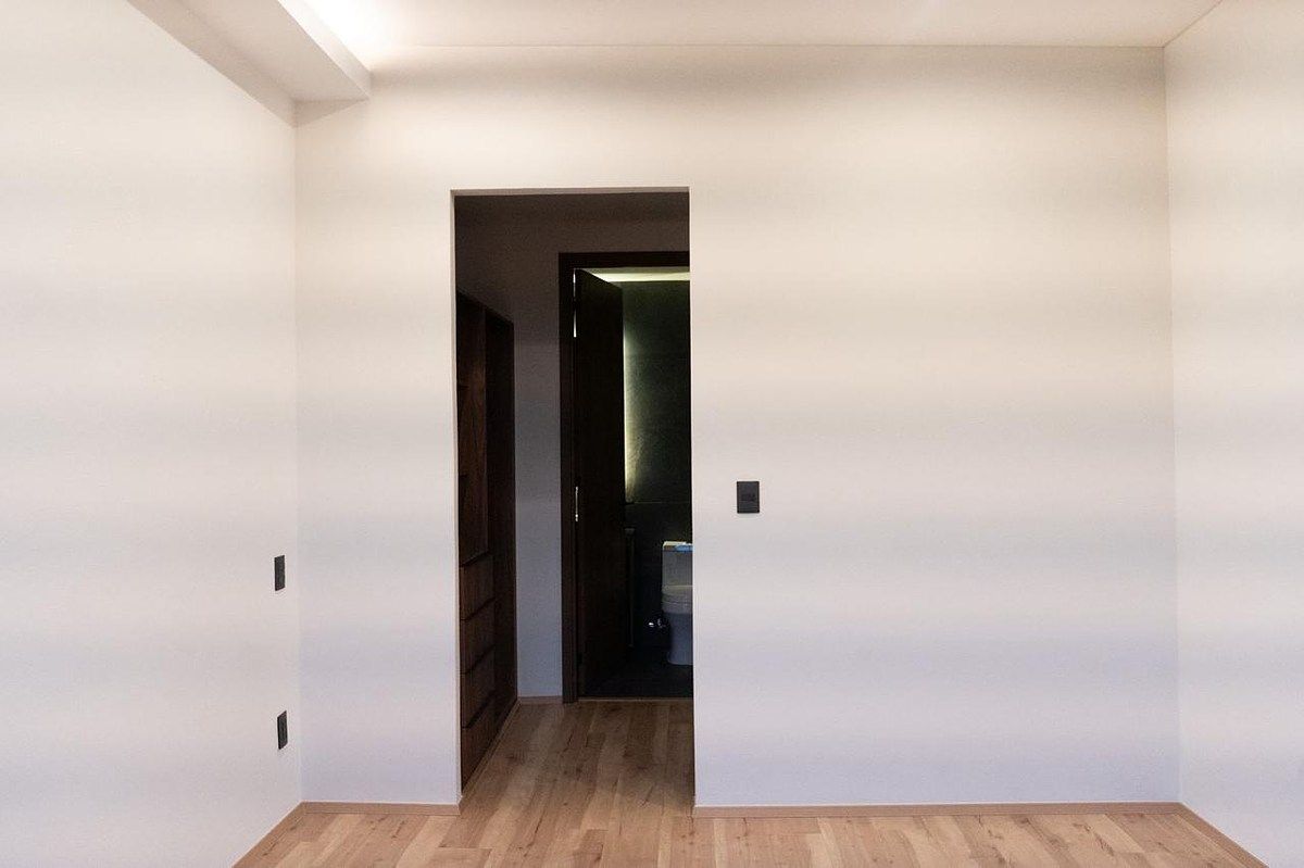 Departamento en Pueblo de San Pablo Tepetlapa, Coyoacán, foto 12 de 30