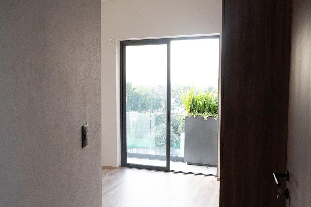Departamento en Pueblo de San Pablo Tepetlapa, Coyoacán, foto 13 de 30