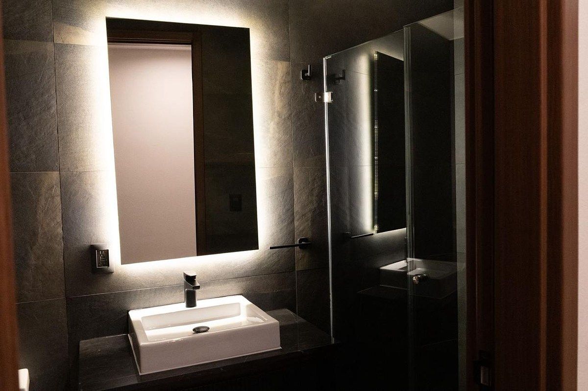 Departamento en Pueblo de San Pablo Tepetlapa, Coyoacán, foto 16 de 30
