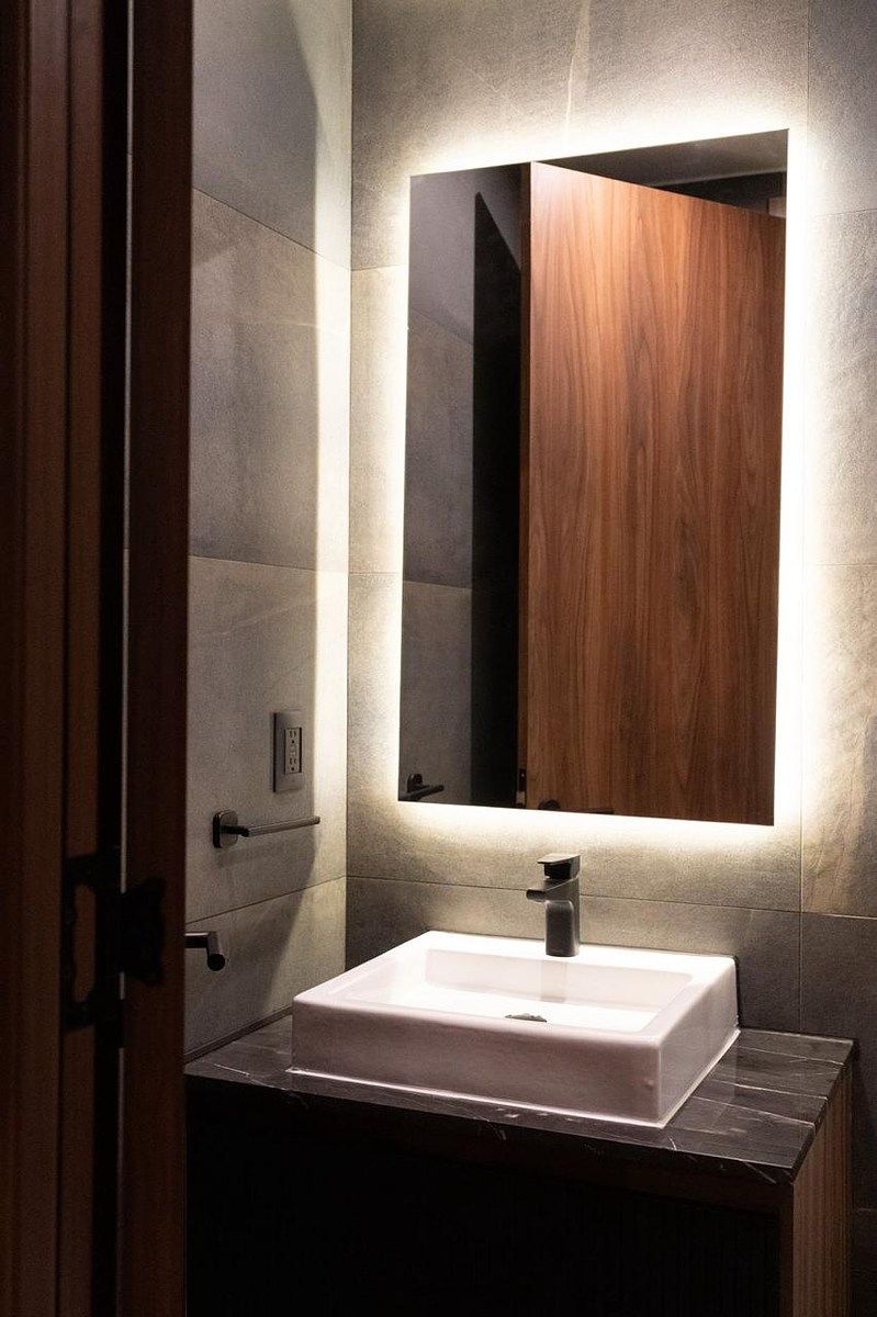 Departamento en Pueblo de San Pablo Tepetlapa, Coyoacán, foto 18 de 30