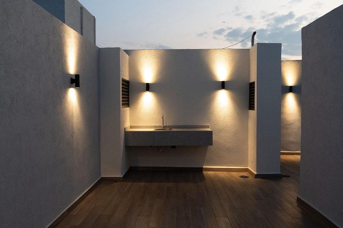 Departamento en Pueblo de San Pablo Tepetlapa, Coyoacán, foto 19 de 30